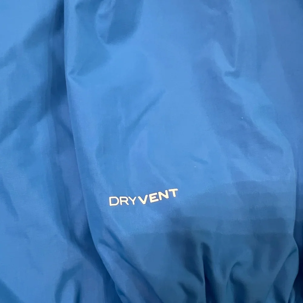 The North Face durable lightweight